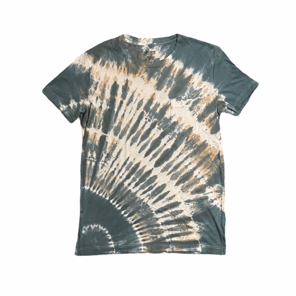 Victoria’s Secret T-shirt